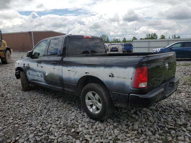 1C6RR6FT3HS533081 RAM 1500 St