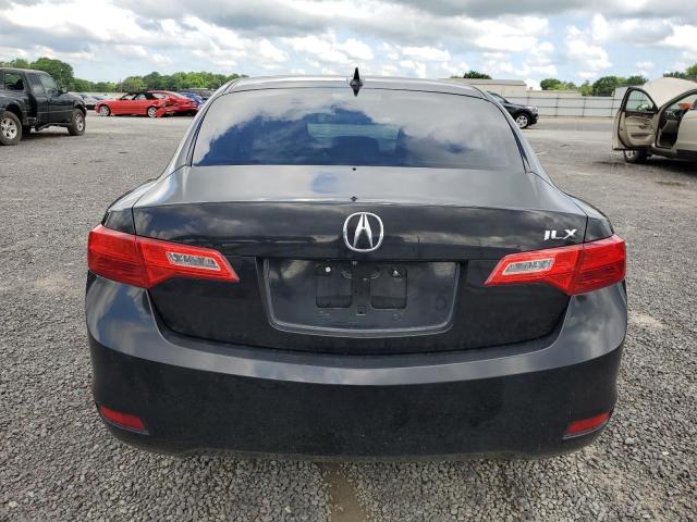 19VDE1F34EE014940 Acura ILX 20