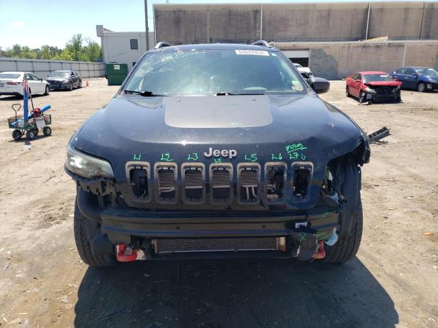 1C4PJMBX2LD570219 Jeep Cherokee Trailhawk