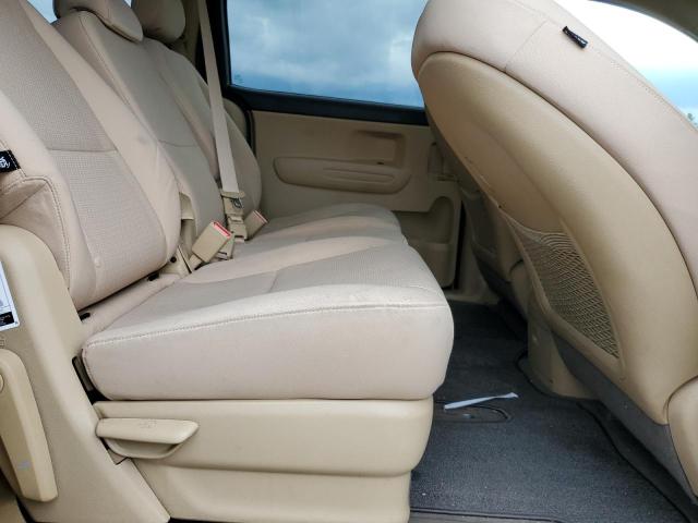 KNDMB5C18G6159790 KIA SEDONA LX