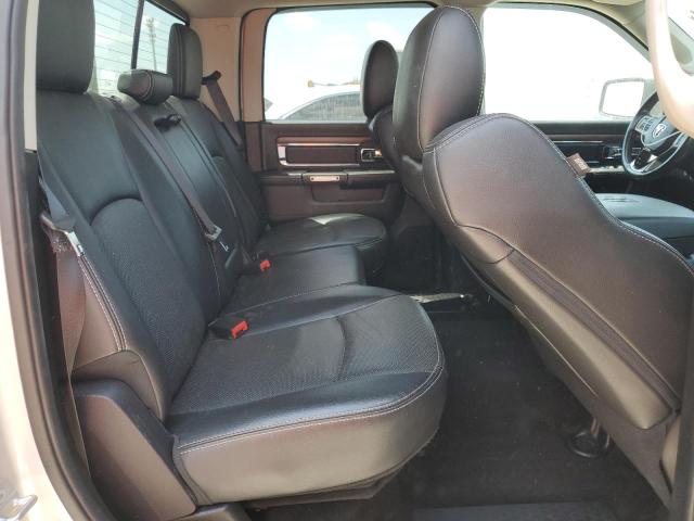 1C6RR7NT6GS173665 RAM 1500 Laie