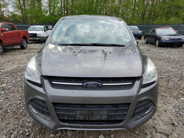1FMCU9G97EUD32510 Ford ESCAPE SE