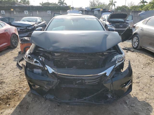 58ABK1GG3HU049326 Lexus ES 350