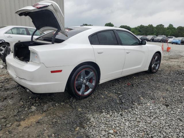 2C3CDXHGXEH333454 Dodge Charger Sxt