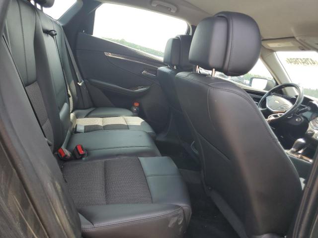 2G1125S30E9229450 Chevrolet IMPALA LT