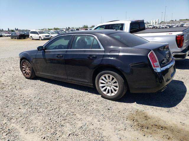 2C3CCAAG5EH289048 Chrysler 300