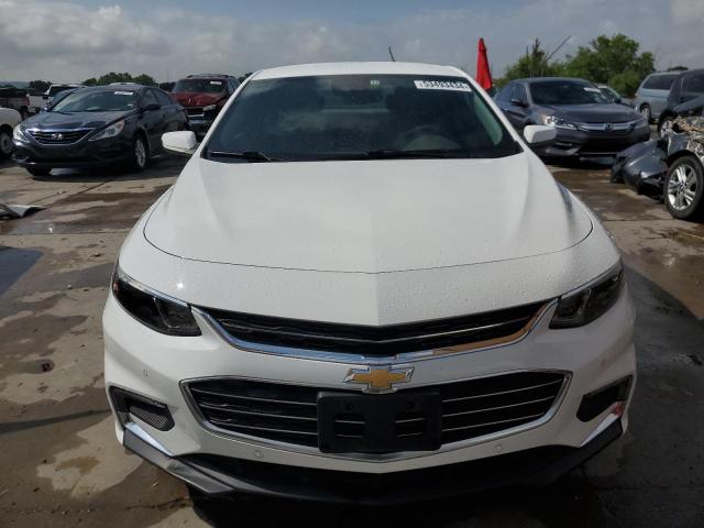 1G1ZE5ST4HF125646 Chevrolet MALIBU LT