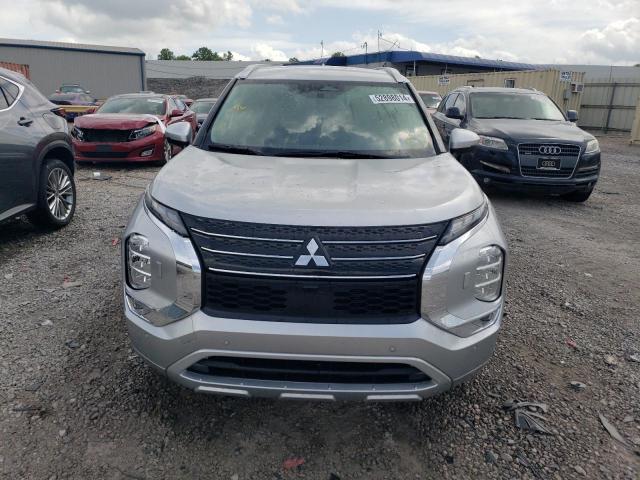 JA4T5VA90PZ029684 Mitsubishi Outlander Sel