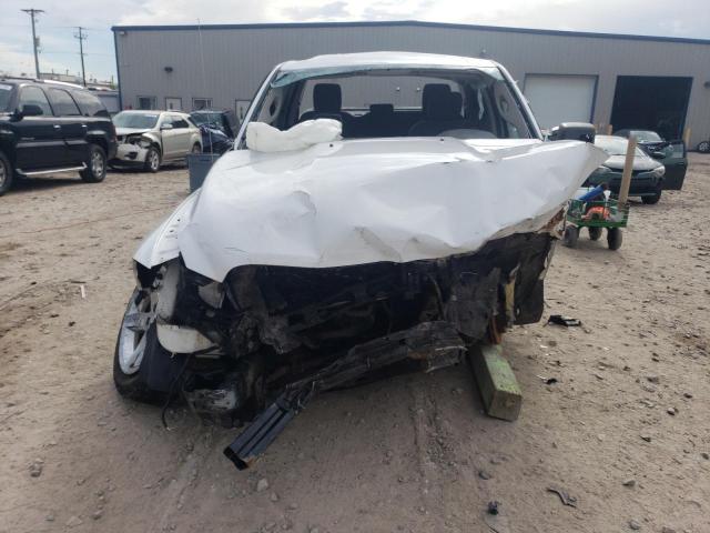 1C6RR7FG8HS697841 RAM 1500 St