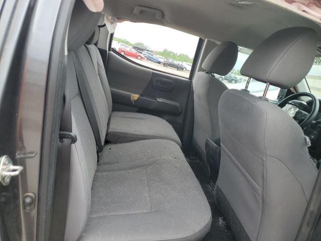3TMCZ5AN6KM257593 Toyota Tacoma Double Cab