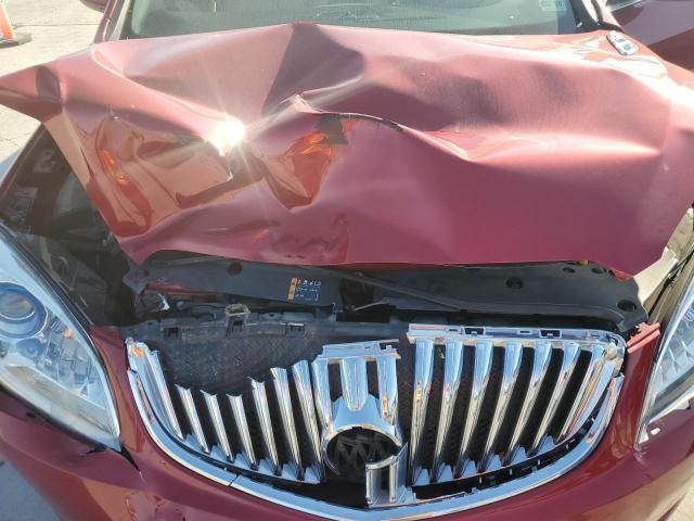 1G4PP5SK3G4139706 Buick Verano