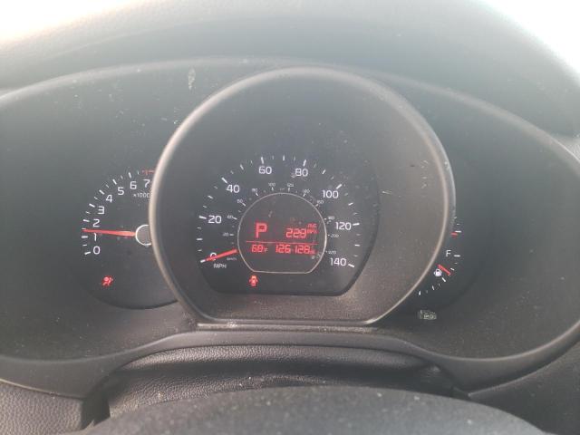 KNDJP3A55E7706679 KIA SOUL +