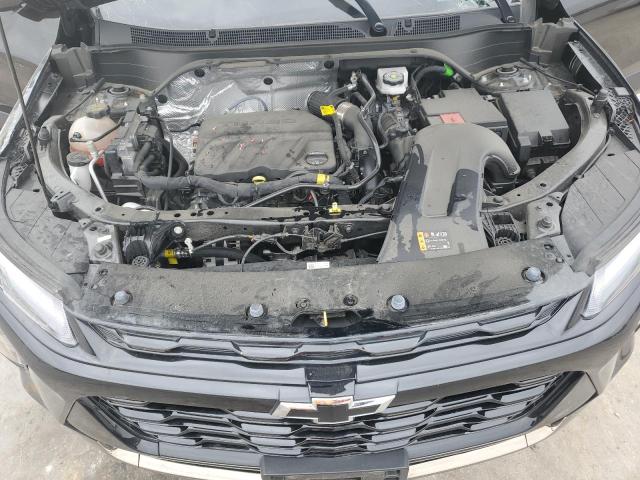 KL77LKE28RC016113 Chevrolet Trax Activ