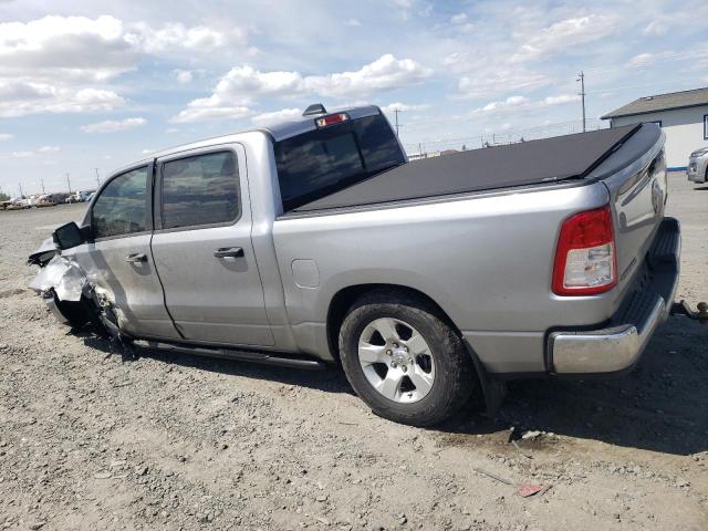 1C6RRFFG3PN558210 RAM 1500 Big Horn/lone Star