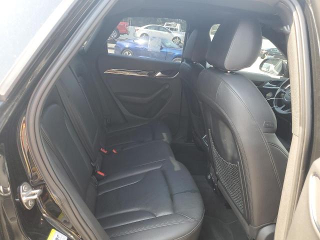 WA1EFCFS2FR013572 Audi Q3 Premium Plus