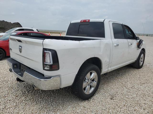 3C6RR6LT5HG604907 RAM 1500 Slt