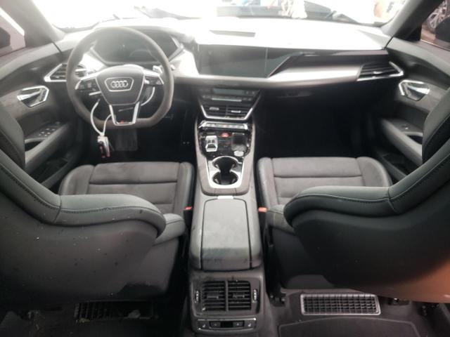 WAUBHBFW6N7902270 Audi Rs E-tron Gt