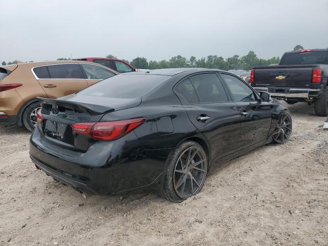 JN1EV7APXKM518515 Infiniti Q50 LUXE