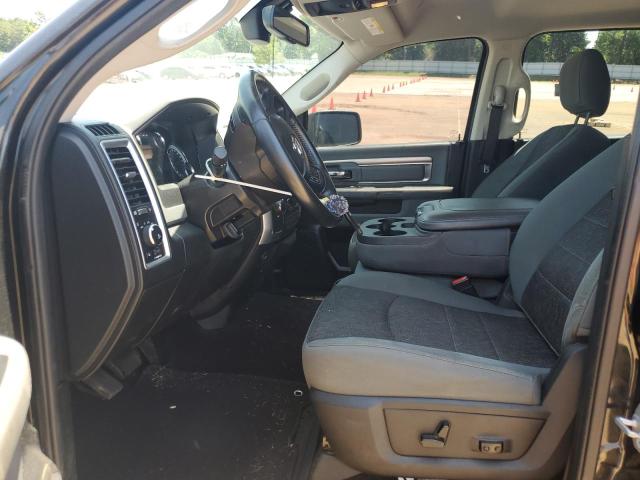 1C6RR6LT0HS610087 RAM 1500 Slt