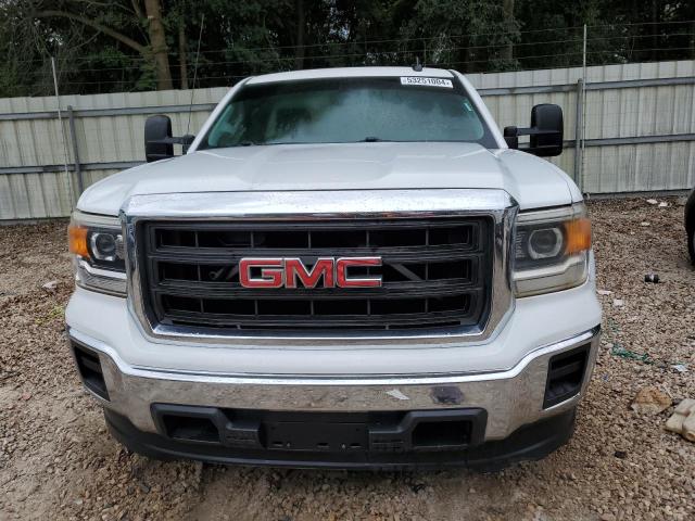 1GTN1TEC1FZ337868 GMC Sierra C1500