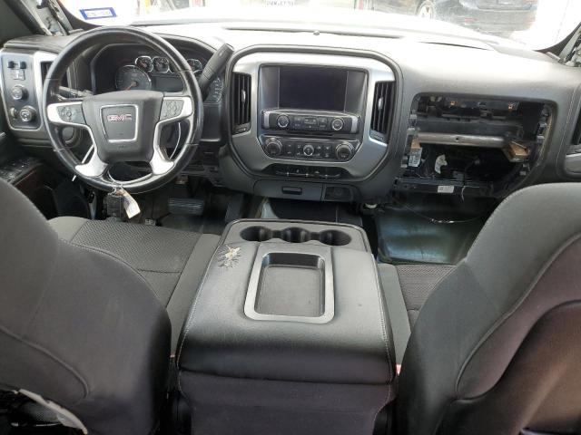 1GT12YEG4FF128623 GMC Sierra K2500 Sle