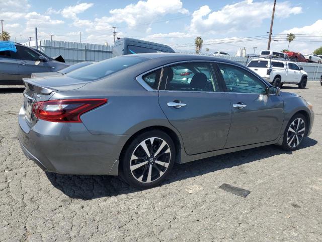 1N4AL3APXJC114781 Nissan ALTIMA 2.5