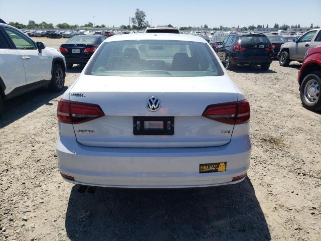 3VW2B7AJ3HM407044 Volkswagen JETTA S