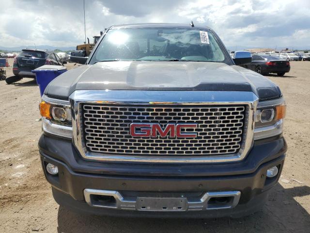3GTU2WEJ1EG419168 GMC Sierra K1500 Denali