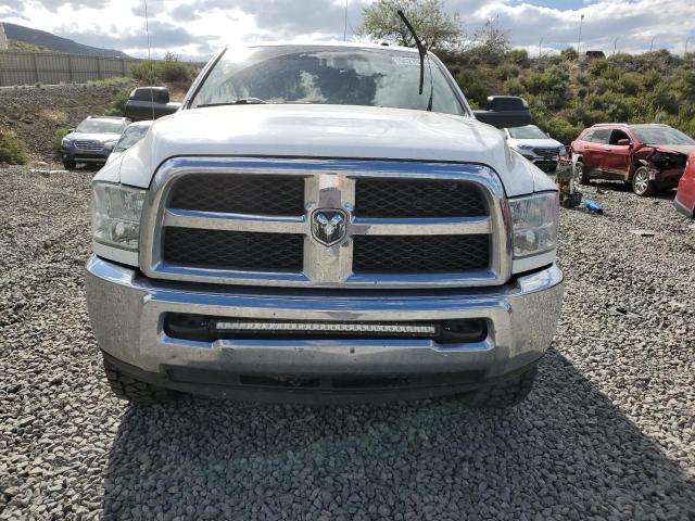 3C6UR5CL0GG261197 RAM 2500 St