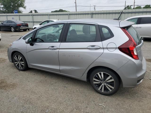 3HGGK5H82KM743874 Honda FIT EX