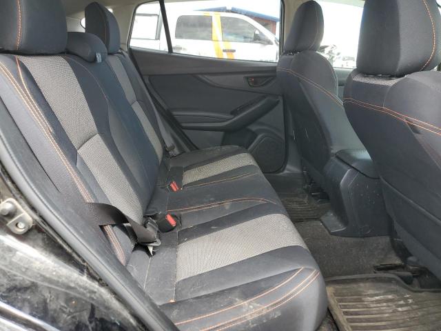 JF2GTACC7K9304766 Subaru Crosstrek Premium