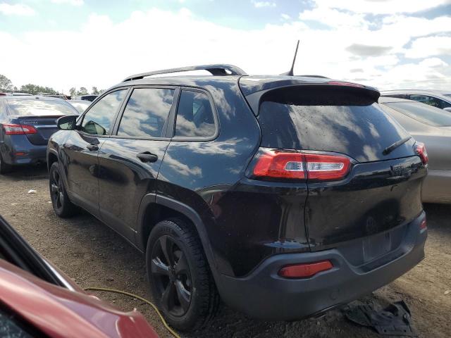 1C4PJLAB8GW329761 Jeep Cherokee Sport