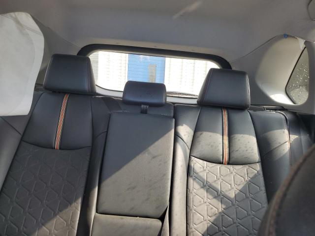 2T3J1RFV2MW177773 Toyota Rav4 Adventure