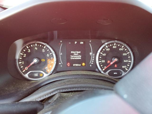 ZACCJABB0JPG92447 Jeep Renegade Latitude