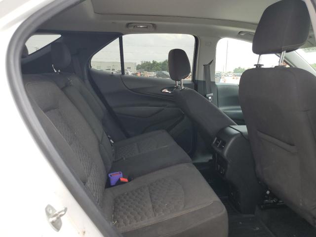 3GNAXSEV8JS510677 Chevrolet EQUINOX LT