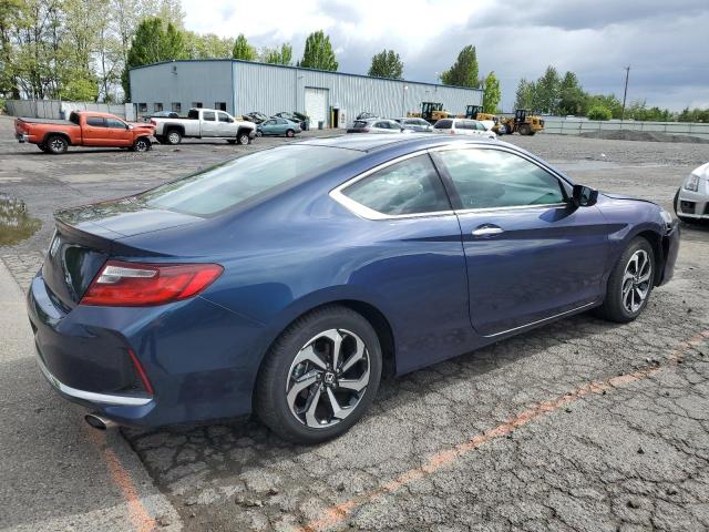 1HGCT1B38HA002605 Honda Accord Lx-s