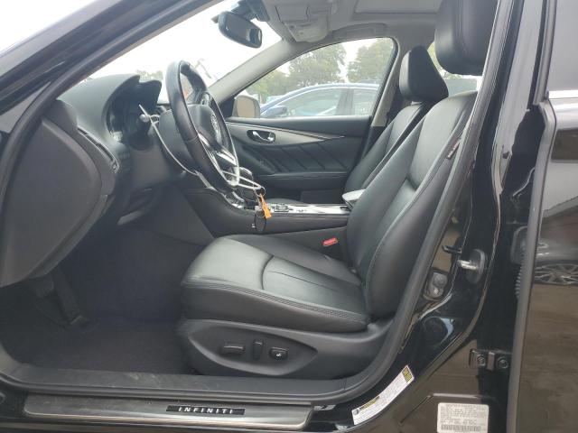 JN1EV7ARXKM593751 Infiniti Q50 LUXE