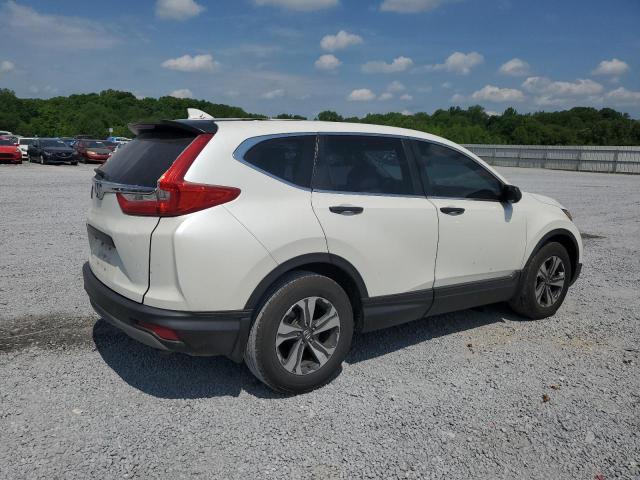 2HKRW5H33JH413374 Honda CR-V LX