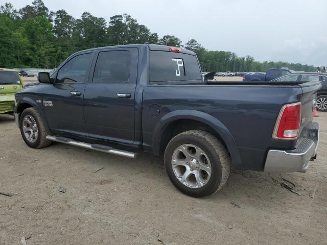 1C6RR7NT4ES387969 RAM 1500 Laie
