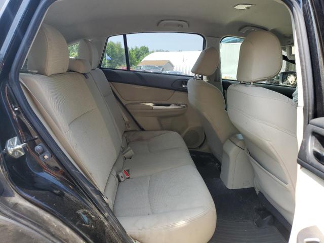 JF2GPACCXF9315089 Subaru Xv Crosstrek 2.0 Premium