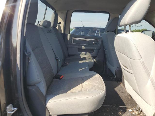 1C6RR7TT9ES257124 RAM 1500 Slt