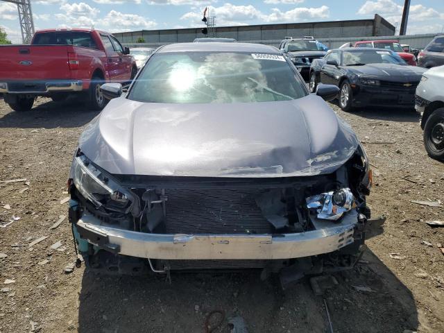 19XFC2F86LE028651 Honda CIVIC SPOR