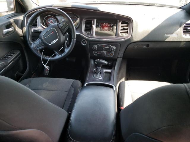 2C3CDXBG3GH103900 Dodge Charger Se
