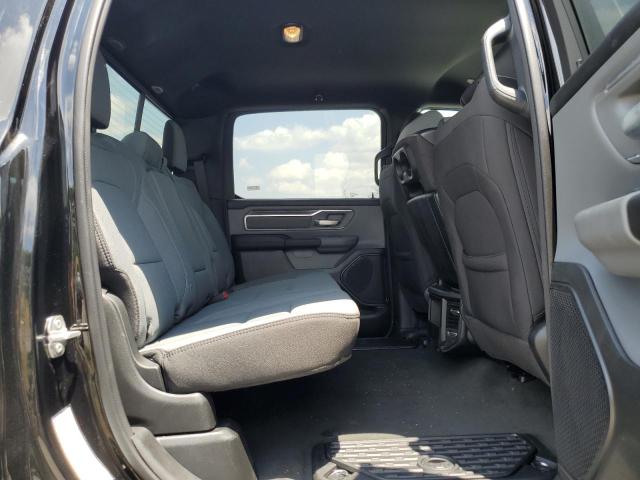 1C6RREFT4PN559700 RAM 1500 Big Horn/lone Star