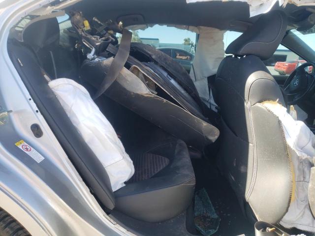 4T1B11HK0KU686159 Toyota CAMRY L