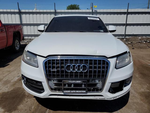 WA1LFAFP9EA071554 Audi Q5 Premium Plus