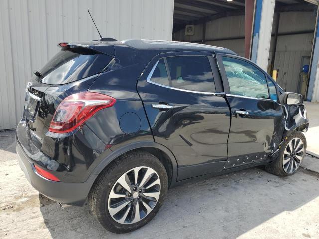 KL4CJCSM9KB869855 Buick Encore Essence