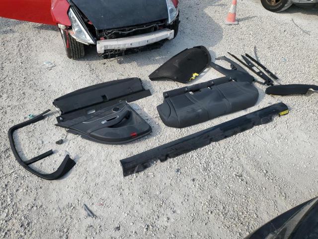 WDDWF8DB3LR556571 Mercedes-Benz C 300