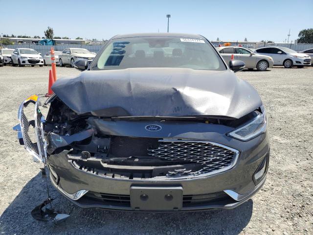 3FA6P0SU3LR265267 Ford FUSION TIT