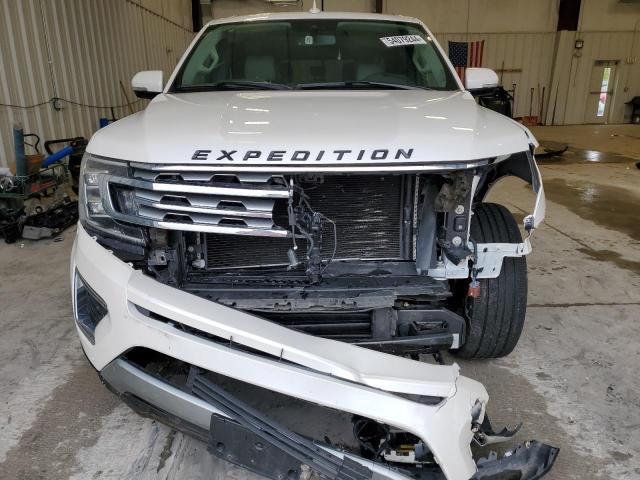 1FMJK2AT2KEA37703 Ford Expedition Max Limited